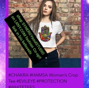 SHOP NOW!! LINK IN BIO!